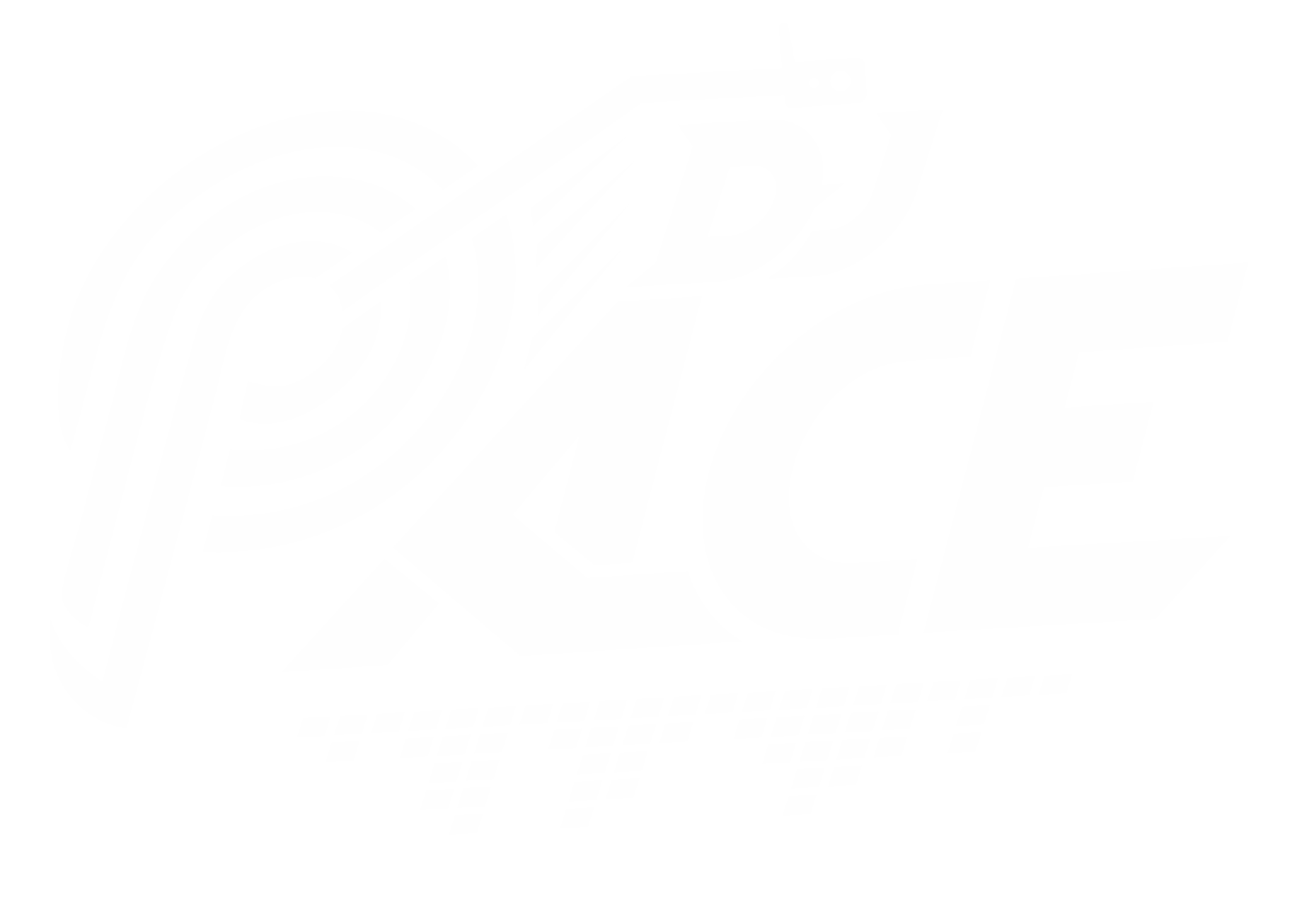 Bilingual Event DJ in West Palm Beach, FL