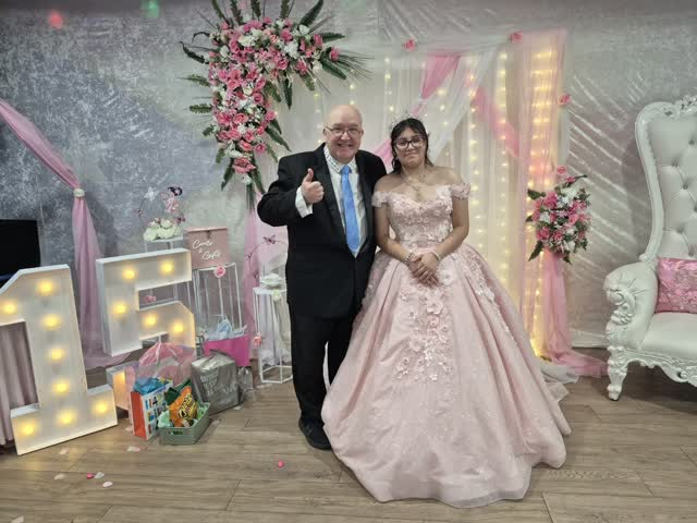Complete Guide to Hiring a DJ for a Quinceanera in Palm Beach County